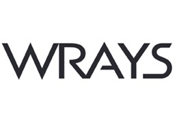 Wrays becomes an Australian Made Campaign Partner